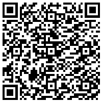 QR Code for bitcoin:bitcoin:bitcoin:bitcoin:bitcoin:bitcoin:bitcoin:bitcoin:bitcoin:bc1qjdlsgu4petjeep2la072u7vjy97xp3lc827d64