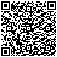QR Code for bitcoin:bitcoin:bitcoin:bitcoin:bitcoin:bitcoin:bitcoin:bitcoin:bitcoin:bc1qjdrmukxemdrdltvgms7ph76uja7jfs96tkcfd9
