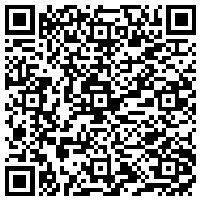 QR Code for bitcoin:bitcoin:bitcoin:bitcoin:bitcoin:bitcoin:bitcoin:bitcoin:bitcoin:bc1qjec7n2ka0na2nmp5cdmfqfrd59ltawkv8wfra2