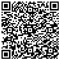 QR Code for bitcoin:bitcoin:bitcoin:bitcoin:bitcoin:bitcoin:bitcoin:bitcoin:bitcoin:bc1qjex2gr45mk4jdl4vr5fwp2ww98yurprs9s562p