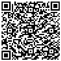 QR Code for bitcoin:bitcoin:bitcoin:bitcoin:bitcoin:bitcoin:bitcoin:bitcoin:bitcoin:bc1qjgfcruum6ef03e9vdk330cduj0amprptjadmud