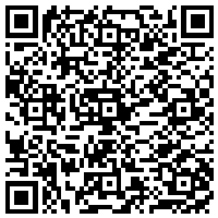 QR Code for bitcoin:bitcoin:bitcoin:bitcoin:bitcoin:bitcoin:bitcoin:bitcoin:bitcoin:bc1qjgpp94nxt6z9pae3kl4qac3ccjp20f0jkstd4x