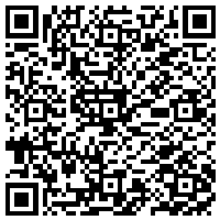 QR Code for bitcoin:bitcoin:bitcoin:bitcoin:bitcoin:bitcoin:bitcoin:bitcoin:bitcoin:bc1qjgu45pred6qwt26tzs860te69ah2lar6z5l35e