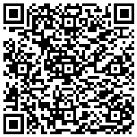 QR Code for bitcoin:bitcoin:bitcoin:bitcoin:bitcoin:bitcoin:bitcoin:bitcoin:bitcoin:bc1qjh906qehsjg8gcdy3d0ref6mcaq45v97d2ykcd