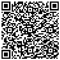 QR Code for bitcoin:bitcoin:bitcoin:bitcoin:bitcoin:bitcoin:bitcoin:bitcoin:bitcoin:bc1qjhdthkeff0jvf0v95fmd47657s2fpvkfwkdf4e