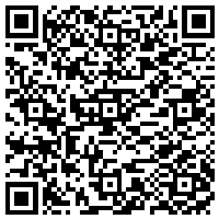 QR Code for bitcoin:bitcoin:bitcoin:bitcoin:bitcoin:bitcoin:bitcoin:bitcoin:bitcoin:bc1qjm2qfl07lcel0elfc706ak700gffa2uyncds2h
