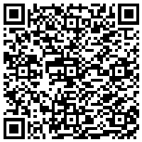 QR Code for bitcoin:bitcoin:bitcoin:bitcoin:bitcoin:bitcoin:bitcoin:bitcoin:bitcoin:bc1qjnd5atm7vq2gueedwnxtgw2c4efrwcrnu2d4fk
