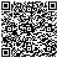 QR Code for bitcoin:bitcoin:bitcoin:bitcoin:bitcoin:bitcoin:bitcoin:bitcoin:bitcoin:bc1qjpugrply050ehrtl0zfwj8rd68up2vtxltt7sp