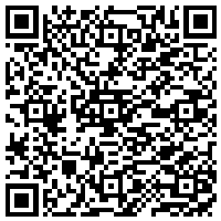 QR Code for bitcoin:bitcoin:bitcoin:bitcoin:bitcoin:bitcoin:bitcoin:bitcoin:bitcoin:bc1qjs2dc030nuwtug0uyccln2fad5mnnewtz230cf