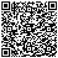 QR Code for bitcoin:bitcoin:bitcoin:bitcoin:bitcoin:bitcoin:bitcoin:bitcoin:bitcoin:bc1qjsd5wp2xr5ad2g97qaz2r08vsld2qsty54wt53