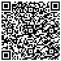 QR Code for bitcoin:bitcoin:bitcoin:bitcoin:bitcoin:bitcoin:bitcoin:bitcoin:bitcoin:bc1qjt699ult847a54wqe4c8kvrkcaapgycppumfzu