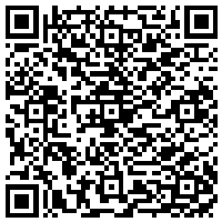 QR Code for bitcoin:bitcoin:bitcoin:bitcoin:bitcoin:bitcoin:bitcoin:bitcoin:bitcoin:bc1qjtffswshtrk6n7sha503eeftyewk6c4tvsld38