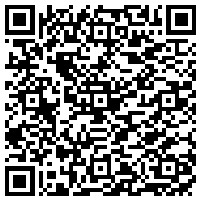 QR Code for bitcoin:bitcoin:bitcoin:bitcoin:bitcoin:bitcoin:bitcoin:bitcoin:bitcoin:bc1qjtplk0k6nqvd6asmnxjac27jh9szj35mmjunk2
