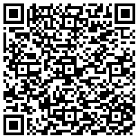 QR Code for bitcoin:bitcoin:bitcoin:bitcoin:bitcoin:bitcoin:bitcoin:bitcoin:bitcoin:bc1qjtz740kmlgalr3lnh7mrwp604pse73pg0qtkp3