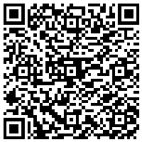 QR Code for bitcoin:bitcoin:bitcoin:bitcoin:bitcoin:bitcoin:bitcoin:bitcoin:bitcoin:bc1qju59w26mf904t9q776mm57504usxkmflr2cjeu