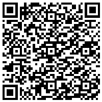 QR Code for bitcoin:bitcoin:bitcoin:bitcoin:bitcoin:bitcoin:bitcoin:bitcoin:bitcoin:bc1qjup8vmv437ny2lxp2m2d0nstfk4ehtf4u9990l