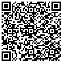 QR Code for bitcoin:bitcoin:bitcoin:bitcoin:bitcoin:bitcoin:bitcoin:bitcoin:bitcoin:bc1qjw2ez2f0qv086k4ejp2v5gpu84v8we367ee9jh