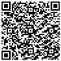 QR Code for bitcoin:bitcoin:bitcoin:bitcoin:bitcoin:bitcoin:bitcoin:bitcoin:bitcoin:bc1qjwhe5edf0hpcu4f4c9cwt3rvz5jc0fjdzlvcpp