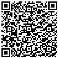 QR Code for bitcoin:bitcoin:bitcoin:bitcoin:bitcoin:bitcoin:bitcoin:bitcoin:bitcoin:bc1qjymuwvsdmtpdsx2ssfge5nl6j425sc7020nrh4