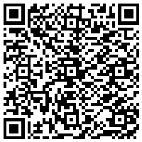 QR Code for bitcoin:bitcoin:bitcoin:bitcoin:bitcoin:bitcoin:bitcoin:bitcoin:bitcoin:bc1qk04e5tnkugjarc30zfchjtskps5ph26c9tdeu2