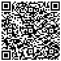 QR Code for bitcoin:bitcoin:bitcoin:bitcoin:bitcoin:bitcoin:bitcoin:bitcoin:bitcoin:bc1qk0ge3ta04nl3ctrf0pufk6a9830xtxcygwh2pp