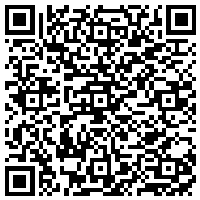 QR Code for bitcoin:bitcoin:bitcoin:bitcoin:bitcoin:bitcoin:bitcoin:bitcoin:bitcoin:bc1qk0tf89uuwl90cdxe4lj5rawdql6ep5tsk8h38j