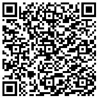 QR Code for bitcoin:bitcoin:bitcoin:bitcoin:bitcoin:bitcoin:bitcoin:bitcoin:bitcoin:bc1qk0yncjg5eksllsrdhh3gn4rhfhcwxrl00deeql