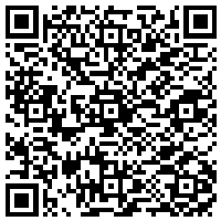 QR Code for bitcoin:bitcoin:bitcoin:bitcoin:bitcoin:bitcoin:bitcoin:bitcoin:bitcoin:bc1qk2lp78dpv04et680ecdefmg3sayvkdqs2nkdfw