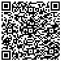 QR Code for bitcoin:bitcoin:bitcoin:bitcoin:bitcoin:bitcoin:bitcoin:bitcoin:bitcoin:bc1qk2p367yjmxvhmdym35tkmrmkstdg38q30yspck
