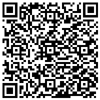 QR Code for bitcoin:bitcoin:bitcoin:bitcoin:bitcoin:bitcoin:bitcoin:bitcoin:bitcoin:bc1qk499765se4vdja0589ynr4fdevnc5f2vujevzc