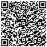 QR Code for bitcoin:bitcoin:bitcoin:bitcoin:bitcoin:bitcoin:bitcoin:bitcoin:bitcoin:bc1qk4kt5kltag70afehdphpvm6qeg8echryut8vjn