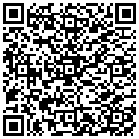QR Code for bitcoin:bitcoin:bitcoin:bitcoin:bitcoin:bitcoin:bitcoin:bitcoin:bitcoin:bc1qk55qslua7h78djm3sfzdcd0p5cv89thvmef65n