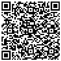 QR Code for bitcoin:bitcoin:bitcoin:bitcoin:bitcoin:bitcoin:bitcoin:bitcoin:bitcoin:bc1qk5vnwupryyet7qmmtd8gy82948egtkpm6ddfzr