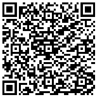 QR Code for bitcoin:bitcoin:bitcoin:bitcoin:bitcoin:bitcoin:bitcoin:bitcoin:bitcoin:bc1qk7m4mcpppavw9p4p8m9f4pmxaddqr4artnza39