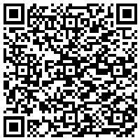 QR Code for bitcoin:bitcoin:bitcoin:bitcoin:bitcoin:bitcoin:bitcoin:bitcoin:bitcoin:bc1qk7rck4n4vp9cmc8mfpluguklqkf4mxvufkc3mf