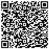 QR Code for bitcoin:bitcoin:bitcoin:bitcoin:bitcoin:bitcoin:bitcoin:bitcoin:bitcoin:bc1qk8e4mjff0nlznrcfru6e8cycltkjh3wrant9pp