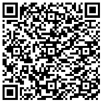 QR Code for bitcoin:bitcoin:bitcoin:bitcoin:bitcoin:bitcoin:bitcoin:bitcoin:bitcoin:bc1qk95mpntumqpay0v5fq2dpczy46q72td6k4j4pf