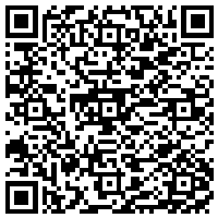 QR Code for bitcoin:bitcoin:bitcoin:bitcoin:bitcoin:bitcoin:bitcoin:bitcoin:bitcoin:bc1qk9j2np3n6dvyu0apy6df404qq6srcger70hhea