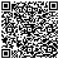 QR Code for bitcoin:bitcoin:bitcoin:bitcoin:bitcoin:bitcoin:bitcoin:bitcoin:bitcoin:bc1qk9mwpk8qm2yn2tskz659ggld4ty5we4vvytx7a