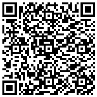 QR Code for bitcoin:bitcoin:bitcoin:bitcoin:bitcoin:bitcoin:bitcoin:bitcoin:bitcoin:bc1qka39eyexscpsgap2f0r8cv04893ujukfhutf27