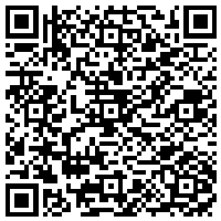 QR Code for bitcoin:bitcoin:bitcoin:bitcoin:bitcoin:bitcoin:bitcoin:bitcoin:bitcoin:bc1qka76sx3aedtywlv63ctfljnvcpp4zt0u27fg7a