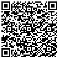 QR Code for bitcoin:bitcoin:bitcoin:bitcoin:bitcoin:bitcoin:bitcoin:bitcoin:bitcoin:bc1qkc86vmhwl0gnxwv5rmy77tm3cppvfq9n8aupjs