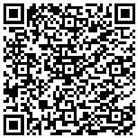 QR Code for bitcoin:bitcoin:bitcoin:bitcoin:bitcoin:bitcoin:bitcoin:bitcoin:bitcoin:bc1qkcppw858wlsh5udpghjevuzl4e2ltrhp5p676h