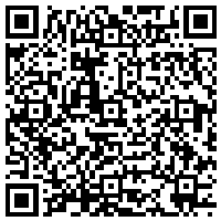 QR Code for bitcoin:bitcoin:bitcoin:bitcoin:bitcoin:bitcoin:bitcoin:bitcoin:bitcoin:bc1qkeectusncusfjn2dgjyfpqq37mapa4kpnzaplc