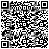 QR Code for bitcoin:bitcoin:bitcoin:bitcoin:bitcoin:bitcoin:bitcoin:bitcoin:bitcoin:bc1qkf502s50ux6p7dgr89cppd9fl40jffmegkx2dw
