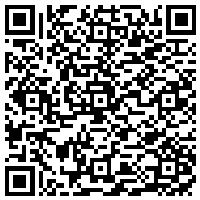 QR Code for bitcoin:bitcoin:bitcoin:bitcoin:bitcoin:bitcoin:bitcoin:bitcoin:bitcoin:bc1qkfgmvscye7epapk3g4gn3fcpg3udugdkajrw5d