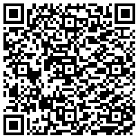 QR Code for bitcoin:bitcoin:bitcoin:bitcoin:bitcoin:bitcoin:bitcoin:bitcoin:bitcoin:bc1qkh0epun70876sse4fp3shfeg63cj9k5apsp48j
