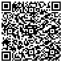 QR Code for bitcoin:bitcoin:bitcoin:bitcoin:bitcoin:bitcoin:bitcoin:bitcoin:bitcoin:bc1qkh8glv80ansz820cmrt0zztskumfdph4qutjkz