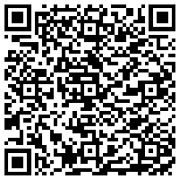 QR Code for bitcoin:bitcoin:bitcoin:bitcoin:bitcoin:bitcoin:bitcoin:bitcoin:bitcoin:bc1qkhmagedpuynasfthk4vfxrmxved0z4cd4c3mpa