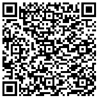 QR Code for bitcoin:bitcoin:bitcoin:bitcoin:bitcoin:bitcoin:bitcoin:bitcoin:bitcoin:bc1qkjcpppha8dd2ysw5q6s0uwclv3ktucwvkvtn8f